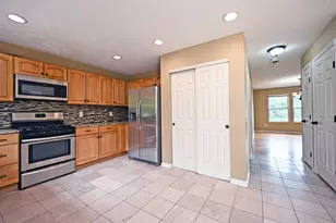 2933 Holly Hill Dr, Burlington, KY 41005 - Photo 11