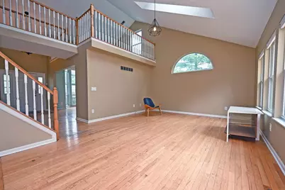 2933 Holly Hill Drive, Burlington, KY 41005 - Photo 15