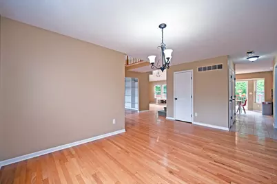 2933 Holly Hill Drive, Burlington, KY 41005 - Photo 7