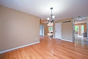 2933 Holly Hill Dr, Burlington, KY 41005 - Photo 7
