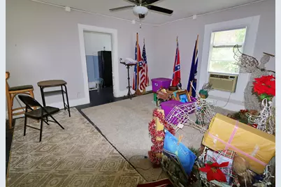 117 W Shelby Street, Falmouth, KY 41040 - Photo 13