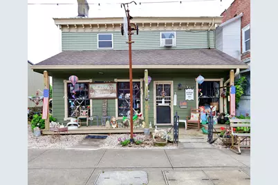117 W Shelby Street, Falmouth, KY 41040 - Photo 1