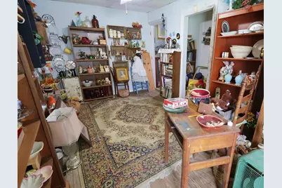 117 W Shelby Street, Falmouth, KY 41040 - Photo 7