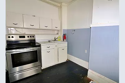 117 W Shelby Street, Falmouth, KY 41040 - Photo 11