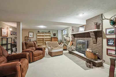 3561 Burlington Pike, Burlington, KY 41005 - Photo 25
