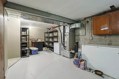3561 Burlington Pike, Burlington, KY 41005 - Photo 27