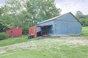 3561 Burlington Pike, Burlington, KY 41005 - Photo 29