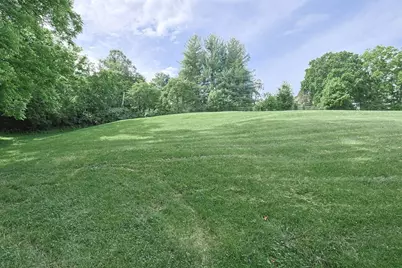 3561 Burlington Pike, Burlington, KY 41005 - Photo 45