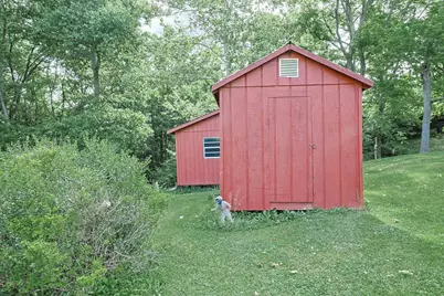 3561 Burlington Pike, Burlington, KY 41005 - Photo 35