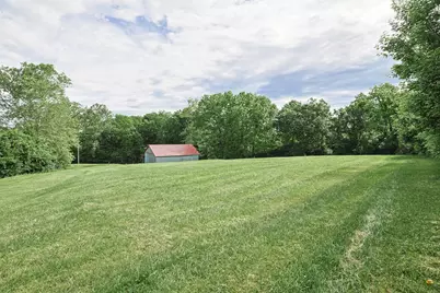 3561 Burlington Pike, Burlington, KY 41005 - Photo 41