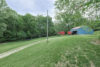 3561 Burlington Pike, Burlington, KY 41005 - Photo 29