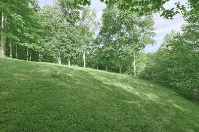 3561 Burlington Pike, Burlington, KY 41005 - Photo 43