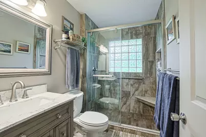 3561 Burlington Pike, Burlington, KY 41005 - Photo 23