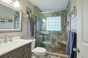 3561 Burlington Pike, Burlington, KY 41005 - Photo 23