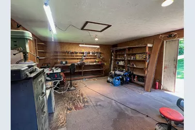3561 Burlington Pike, Burlington, KY 41005 - Photo 37