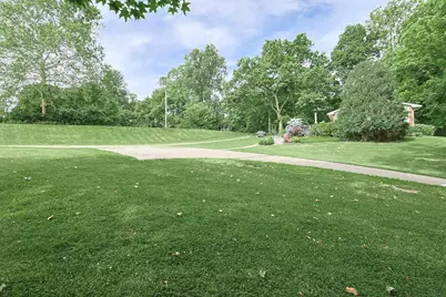 3561 Burlington Pike, Burlington, KY 41005 - Photo 5