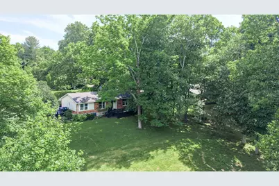 3561 Burlington Pike, Burlington, KY 41005 - Photo 1