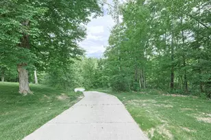 3561 Burlington Pike, Burlington, KY 41005 - Photo 41