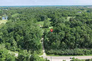 3561 Burlington Pike, Burlington, KY 41005 - Photo 45