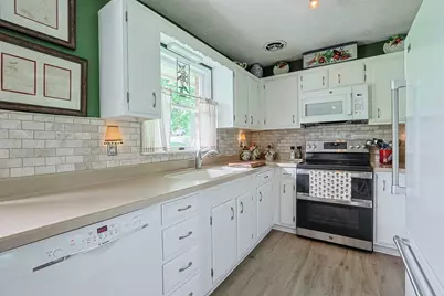 3561 Burlington Pike, Burlington, KY 41005 - Photo 15