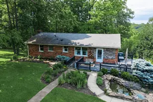 3561 Burlington Pike, Burlington, KY 41005 - Photo 3