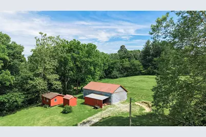 3561 Burlington Pike, Burlington, KY 41005 - Photo 39