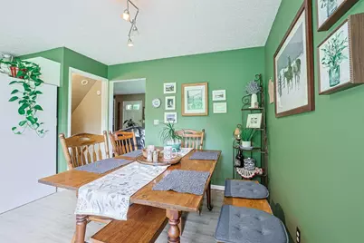 3561 Burlington Pike, Burlington, KY 41005 - Photo 13