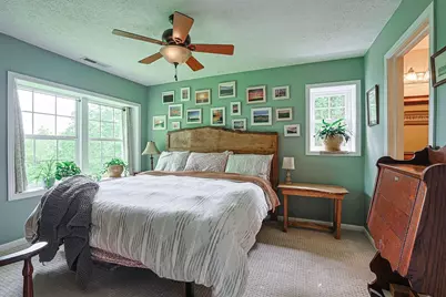 3561 Burlington Pike, Burlington, KY 41005 - Photo 17