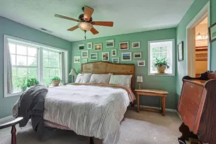 3561 Burlington Pike, Burlington, KY 41005 - Photo 17