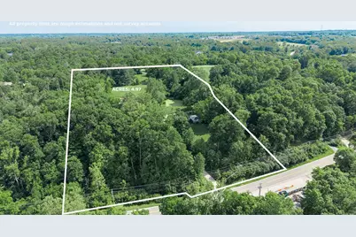 3561 Burlington Pike, Burlington, KY 41005 - Photo 47