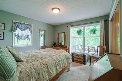 3561 Burlington Pike, Burlington, KY 41005 - Photo 21