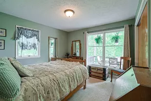 3561 Burlington Pike, Burlington, KY 41005 - Photo 21