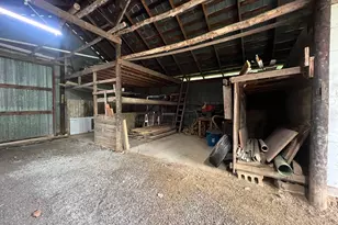 3561 Burlington Pike, Burlington, KY 41005 - Photo 31