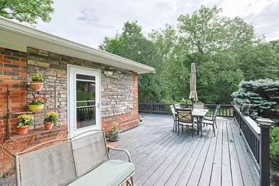 3561 Burlington Pike, Burlington, KY 41005 - Photo 9
