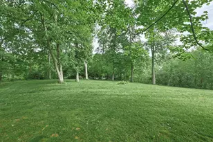 3561 Burlington Pike, Burlington, KY 41005 - Photo 43