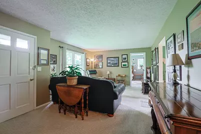 3561 Burlington Pike, Burlington, KY 41005 - Photo 11