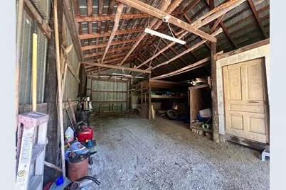 3561 Burlington Pike, Burlington, KY 41005 - Photo 33