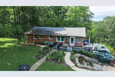 3561 Burlington Pike, Burlington, KY 41005 - Photo 3