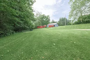 3561 Burlington Pike, Burlington, KY 41005 - Photo 39