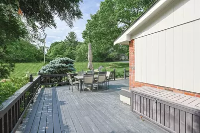 3561 Burlington Pike, Burlington, KY 41005 - Photo 7