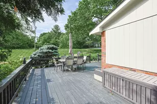 3561 Burlington Pike, Burlington, KY 41005 - Photo 7