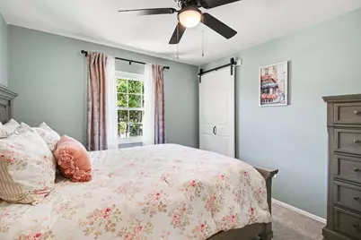 2249 Hanser Drive, Covington, KY 41011 - Photo 15