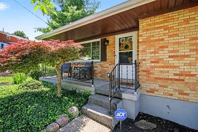2249 Hanser Drive, Covington, KY 41011 - Photo 3