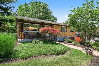 2249 Hanser Drive, Covington, KY 41011 - Photo 1