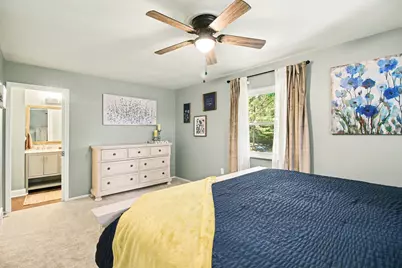 2249 Hanser Drive, Covington, KY 41011 - Photo 13