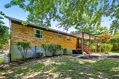 2249 Hanser Drive, Covington, KY 41011 - Photo 23
