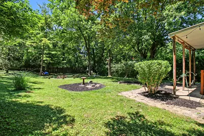 2249 Hanser Drive, Covington, KY 41011 - Photo 25