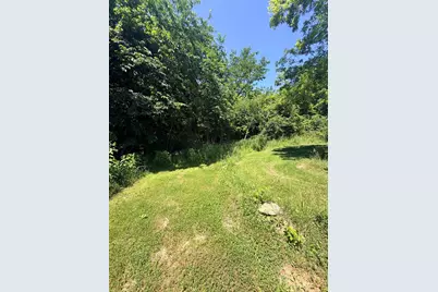 0 Tower Drive, Verona, KY 41092 - Photo 5