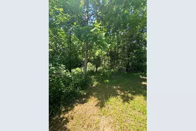 0 Tower Drive, Verona, KY 41092 - Photo 3
