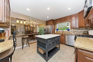 744 Oakland Dr, Taylor Mill, KY 41015 - Photo 23